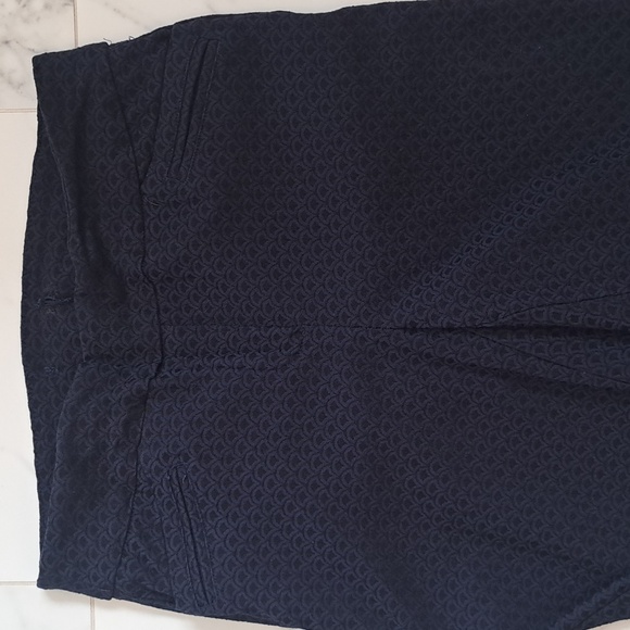 Reitmans Trousers - Picture 3 of 3